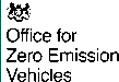 ozev