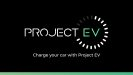 Project Electric Vehicle