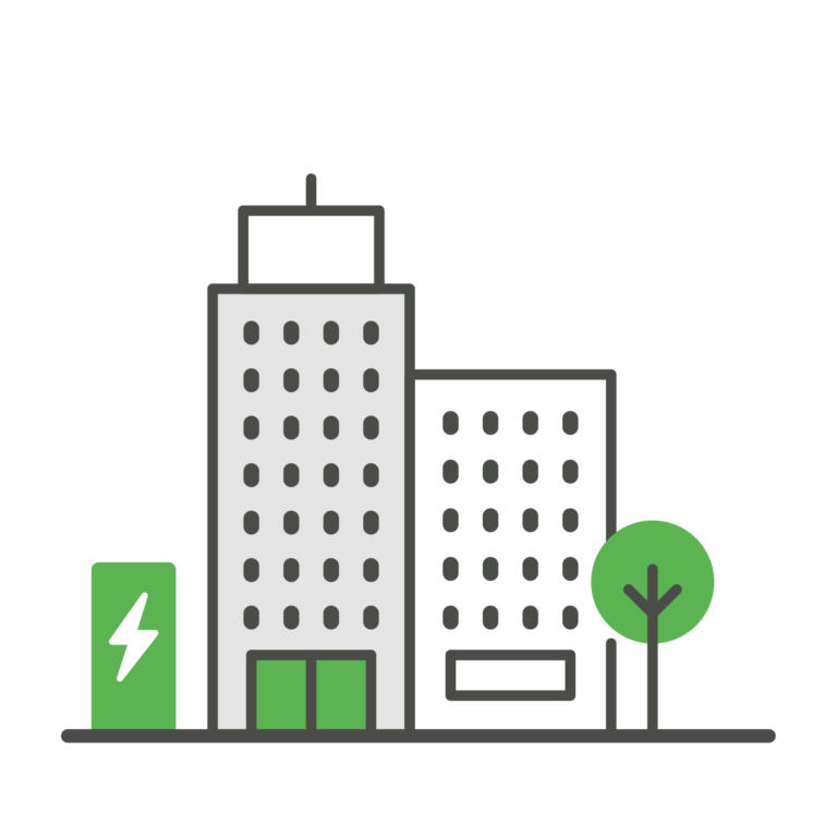 Electric vehicle charging installers