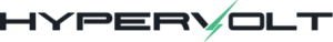 Hypervolt logo