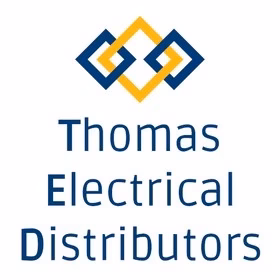 electrical distributors